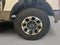 2023 Ford Super Duty F-250 SRW King Ranch