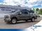 2027 Ford Super Duty F-250 SRW King Ranch