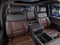 2027 Ford Super Duty F-250 SRW King Ranch