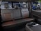 2027 Ford Super Duty F-250 SRW King Ranch