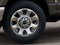 2027 Ford Super Duty F-250 SRW King Ranch