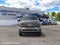 2027 Ford Super Duty F-250 SRW King Ranch