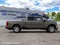 2027 Ford Super Duty F-250 SRW King Ranch