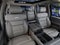 2027 Ford Super Duty F-250 SRW Platinum