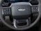 2027 Ford Super Duty F-250 SRW Platinum