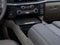 2027 Ford Super Duty F-250 SRW Platinum