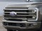 2027 Ford Super Duty F-250 SRW Platinum