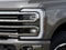 2027 Ford Super Duty F-250 SRW Platinum