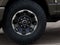 2027 Ford Super Duty F-250 SRW Platinum