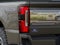 2027 Ford Super Duty F-250 SRW Platinum