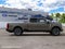 2027 Ford Super Duty F-250 SRW Platinum