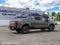2027 Ford Super Duty F-250 SRW Platinum