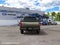 2027 Ford Super Duty F-250 SRW Platinum
