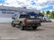 2027 Ford Super Duty F-250 SRW Platinum