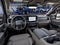 2027 Ford Super Duty F-250 SRW Platinum