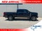 2025 Ford Super Duty F-250 SRW King Ranch