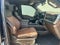 2025 Ford Super Duty F-250 SRW King Ranch