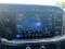 2025 Ford Super Duty F-250 SRW King Ranch