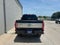 2025 Ford Super Duty F-250 SRW King Ranch