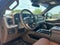 2025 Ford Super Duty F-250 SRW King Ranch