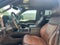 2025 Ford Super Duty F-250 SRW King Ranch
