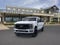 2025 Ford Super Duty F-250 SRW LARIAT