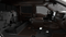 2027 Ford Super Duty F-250 SRW King Ranch