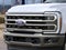 2027 Ford Super Duty F-250 SRW King Ranch