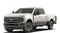 2027 Ford Super Duty F-250 SRW King Ranch