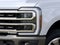 2027 Ford Super Duty F-250 SRW King Ranch