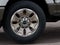 2027 Ford Super Duty F-250 SRW King Ranch