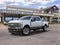 2027 Ford Super Duty F-250 SRW King Ranch