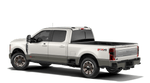 2027 Ford Super Duty F-250 SRW King Ranch
