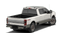 2027 Ford Super Duty F-250 SRW King Ranch