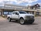2027 Ford Super Duty F-250 SRW King Ranch