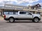 2027 Ford Super Duty F-250 SRW King Ranch