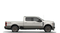 2027 Ford Super Duty F-250 SRW King Ranch