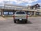 2027 Ford Super Duty F-250 SRW King Ranch