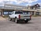 2027 Ford Super Duty F-250 SRW King Ranch