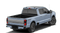 2027 Ford Super Duty F-250 SRW Platinum
