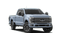 2027 Ford Super Duty F-250 SRW Platinum
