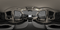 2027 Ford Super Duty F-250 SRW Platinum