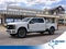 2027 Ford Super Duty F-250 SRW LARIAT