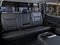 2027 Ford Super Duty F-250 SRW LARIAT