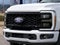 2027 Ford Super Duty F-250 SRW LARIAT
