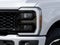 2027 Ford Super Duty F-250 SRW LARIAT