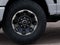 2027 Ford Super Duty F-250 SRW LARIAT