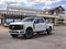 2027 Ford Super Duty F-250 SRW LARIAT