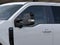 2027 Ford Super Duty F-250 SRW LARIAT