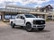 2027 Ford Super Duty F-250 SRW LARIAT